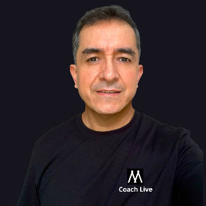 Foto de quien te acompaña